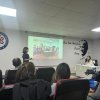 EKMUD İzmir Günleri - EKMUD İzmir Günleri 27 Aralık 2023